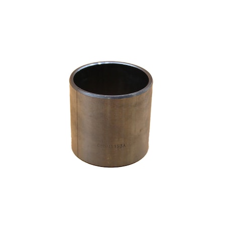 Aftermarket NEW Axle Bushing Fits Ford Fits New Holland Tractor 3000 3500 3550 420 LOADER 44 C5NN3153A